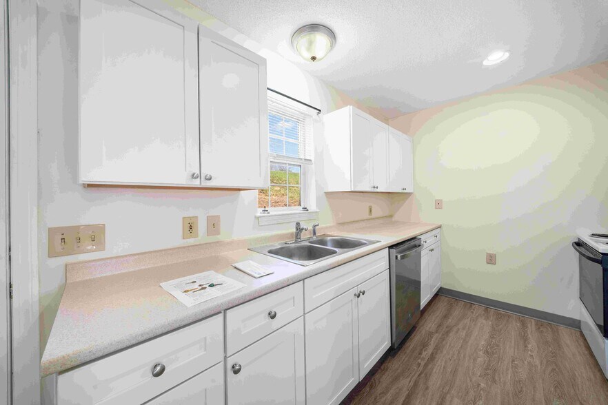 More Photos Of , Bangor Multifamily For Sale