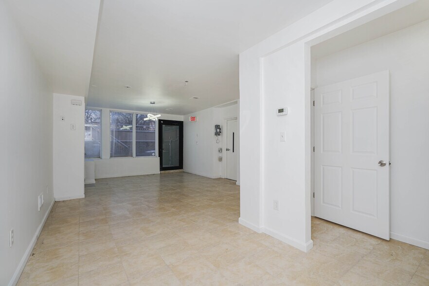 More Photos Of 1330-1332 Rockland Ave, Staten Island Medical For Lease