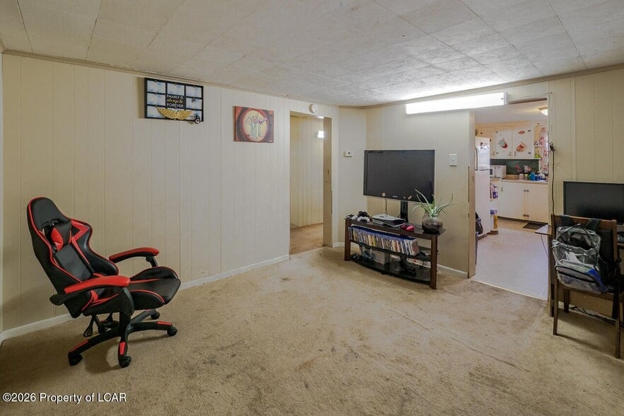 More Photos Of 360 Scott St, Wilkes Barre General Retail For Sale