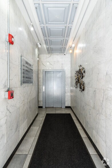 More Photos Of 140 W 36th St, New York Office For Lease