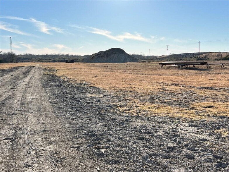 More Photos Of SH-35 at VBC, Port Lavaca Land For Sale