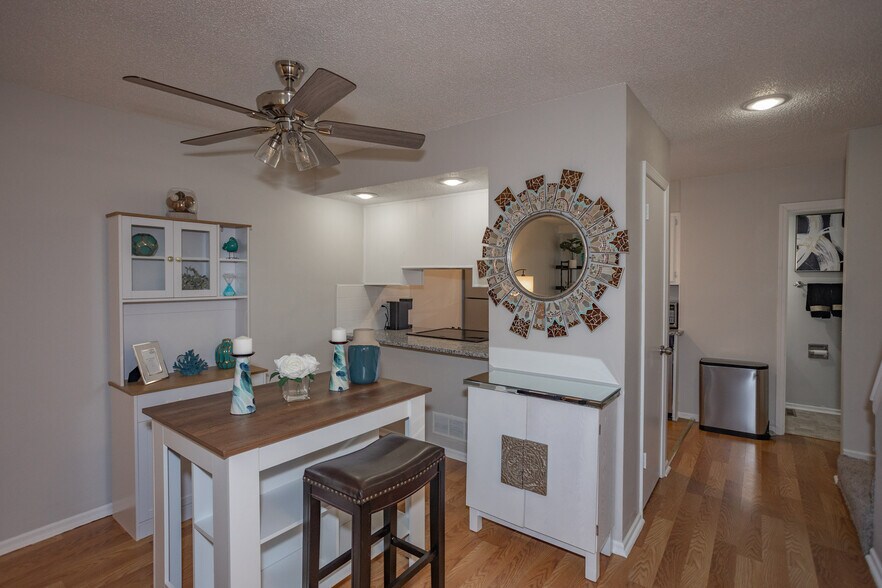 More Photos Of 3108 Eaton St, Kansas City Multifamily For Sale