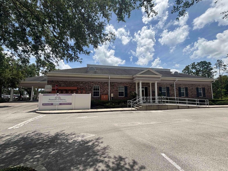 More Photos Of 1045 Primera Blvd, Lake Mary Medical For Lease