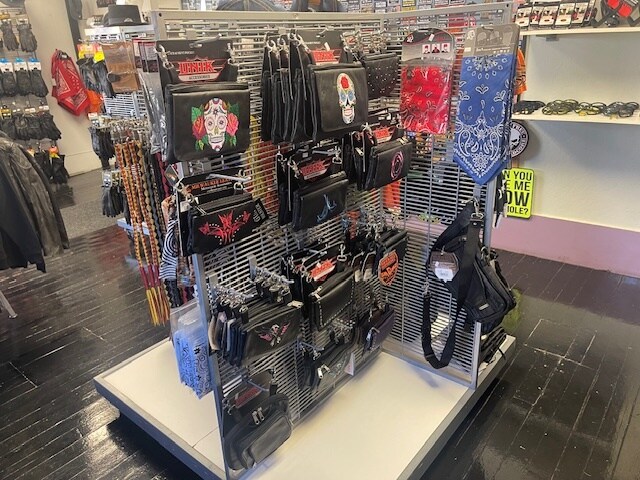 More Photos Of 121 1st Street 1st, Soldier Storefront Retail Residential For Sale