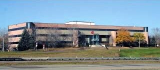 More Photos Of 6636 S Cedar Ave, Richfield Office For Lease