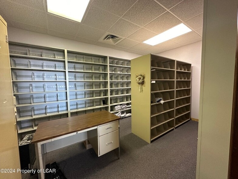 More Photos Of 832 Airport Rd, Hazle Township Medical For Sale