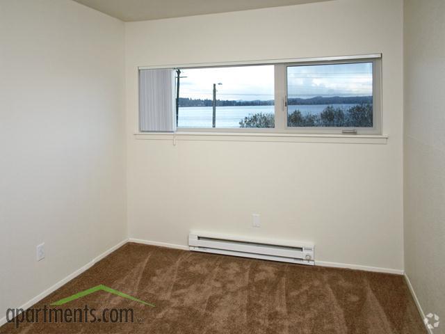 More Photos Of 1400 W Marine Dr, Astoria Apartments For Sale
