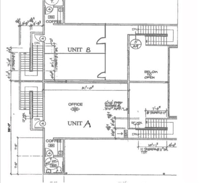 More Photos Of 489 Yorbita Rd, City of Industry Warehouse For Sale