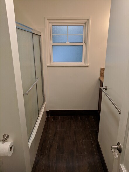 More Photos Of 12843 Columbia Way, Downey Land For Sale