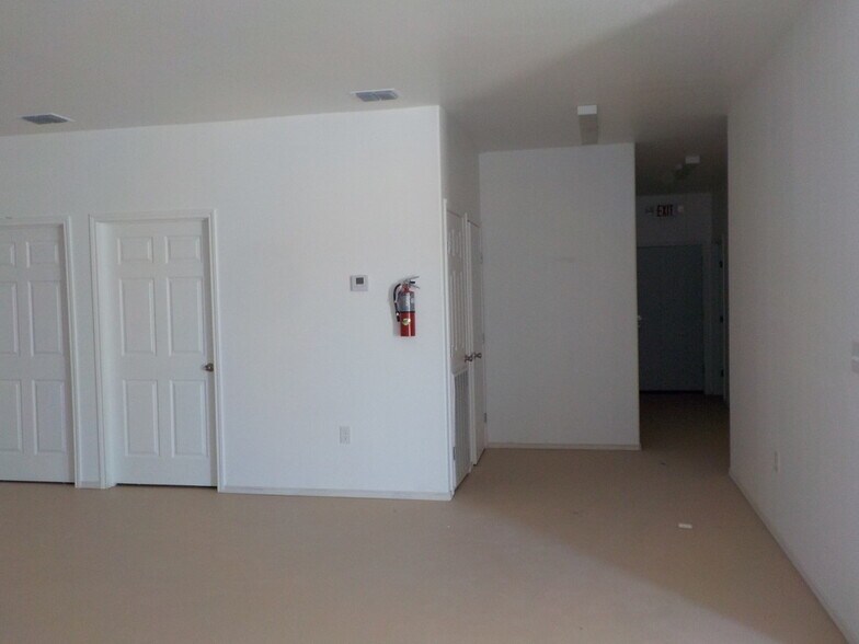 More Photos Of 5151 Logan's Run, Harlingen Unknown For Lease