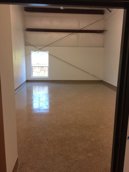 Photo of 1st Floor Ste 