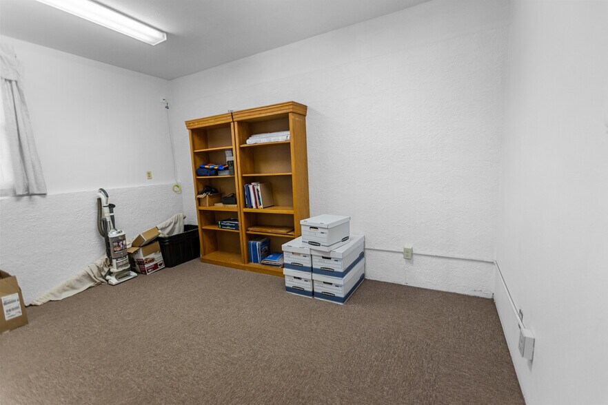 More Photos Of , Woodland Park General Retail For Sale