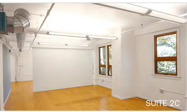 More Photos Of 1100 NW Glisan St, Portland Office For Lease