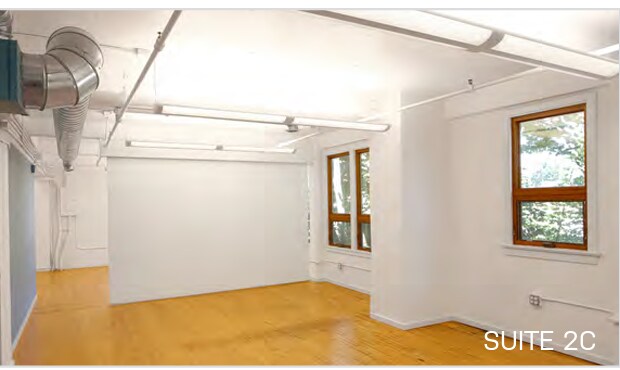 More Photos Of 1100 NW Glisan St, Portland Office For Lease