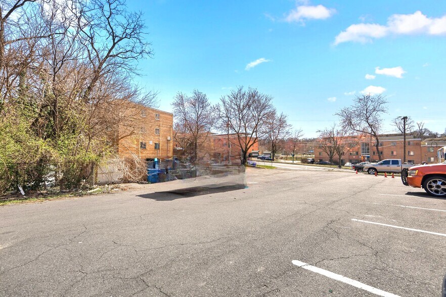 More Photos Of 5105-5109 F St SE, Washington Apartments For Sale