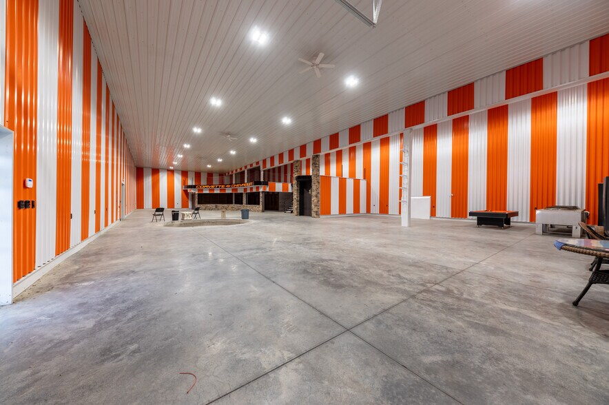 More Photos Of 145 School Rd, Mount Morris Office For Sale