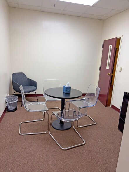 More Photos Of 1415 Deford Bailey Ave, Nashville Religious Facility For Sale