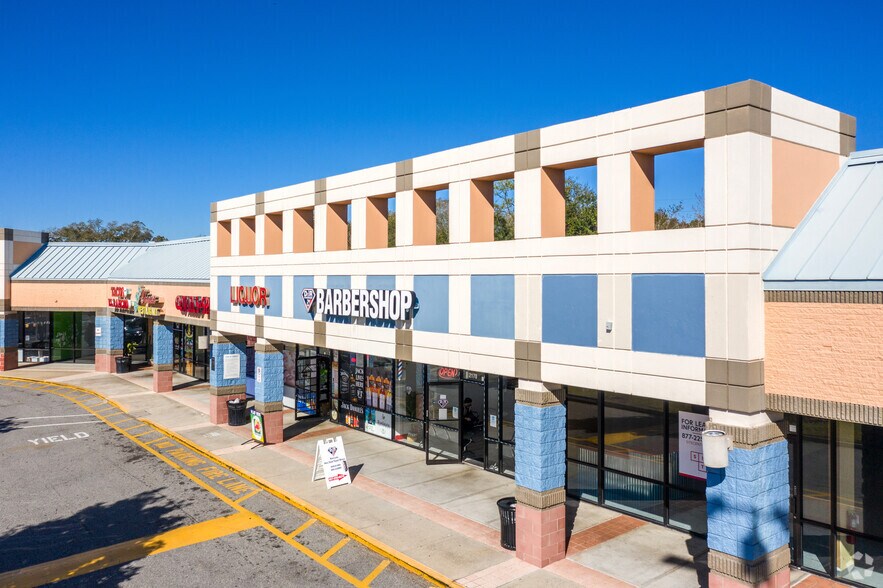 More Photos Of 2140-2328 S Chickasaw Trl, Orlando Unknown For Lease