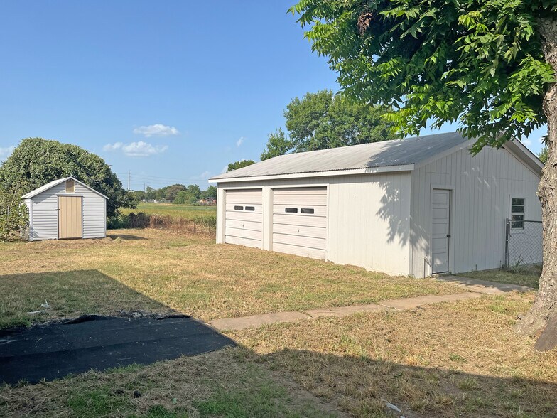 More Photos Of 13196 FM 1458 Rd, Sealy Land For Lease