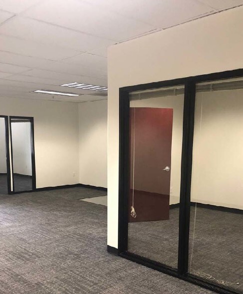 More Photos Of 40 W Baseline Rd, Tempe Office For Lease