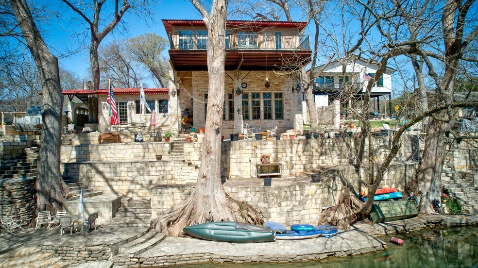 More Photos Of 1684 Rocky Riv, Canyon Lake Specialty For Sale