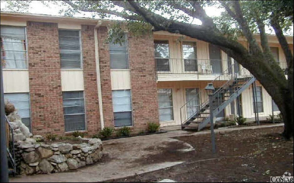 More Photos Of 1651-1655 Witte Rd, Houston Apartments For Sale