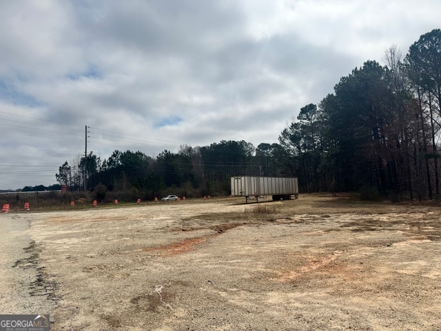 More Photos Of 184 Mill Rd, McDonough Land For Sale