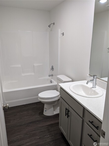 More Photos Of , Centralia Multifamily For Sale