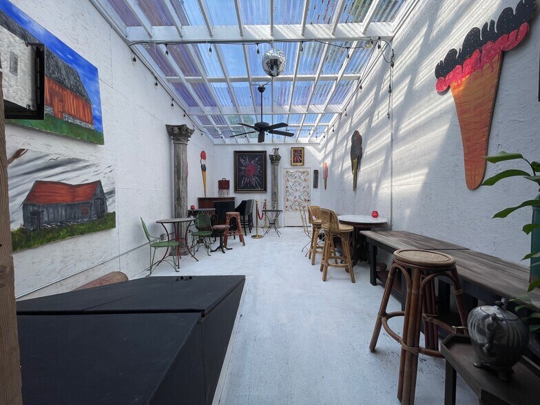 More Photos Of 305 Main St, Beacon Storefront Retail Office For Lease