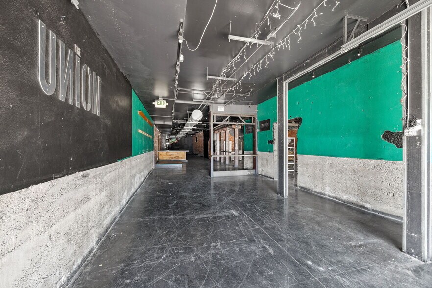 More Photos Of 112 Pacific St, Roseville Apartments For Lease
