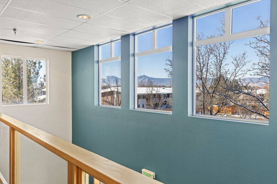 More Photos Of 6630 Gunpark Dr, Boulder Medical For Sale