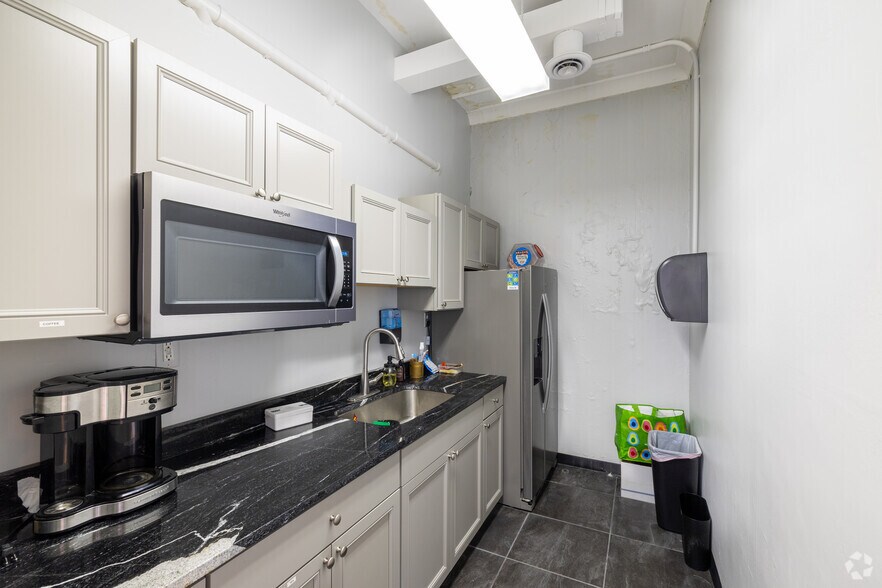 Photo of 2nd Floor Ste 2nd Floor