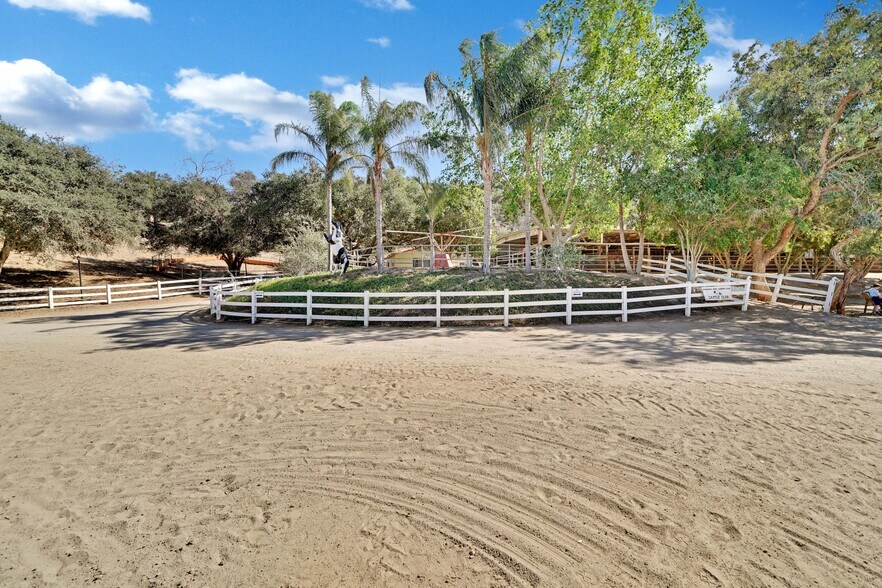 More Photos Of 6352 E Nohl Ranch Rd, Anaheim Land For Sale
