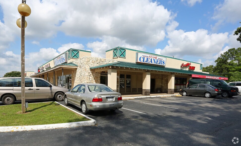 More Photos Of 6424-6578 W FM-1960, Houston Unknown For Lease