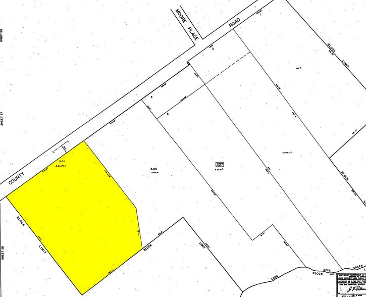 More Photos Of 379 County Rd, Cliffwood Service For Lease