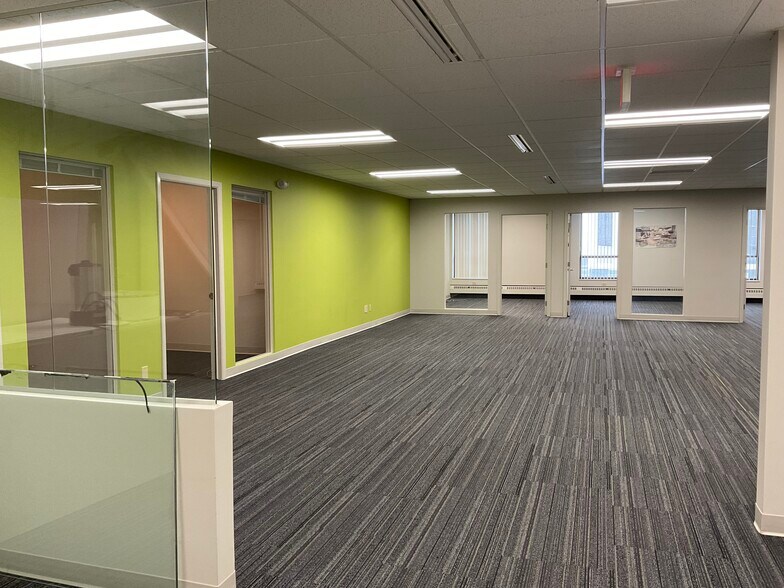 More Photos Of 3659 Green Rd, Beachwood Office For Lease