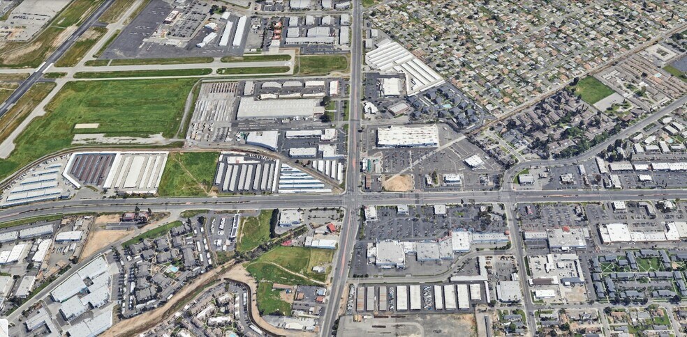 More Photos Of 6150-6350 Van Buren Blvd, Riverside Unknown For Lease