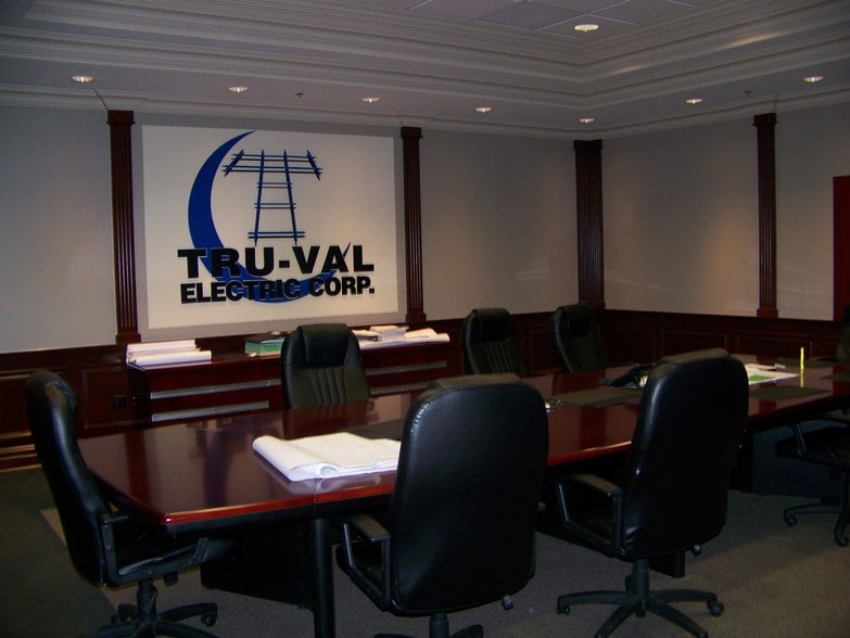 More Photos Of 205 S Newman St, Hackensack Manufacturing For Sale