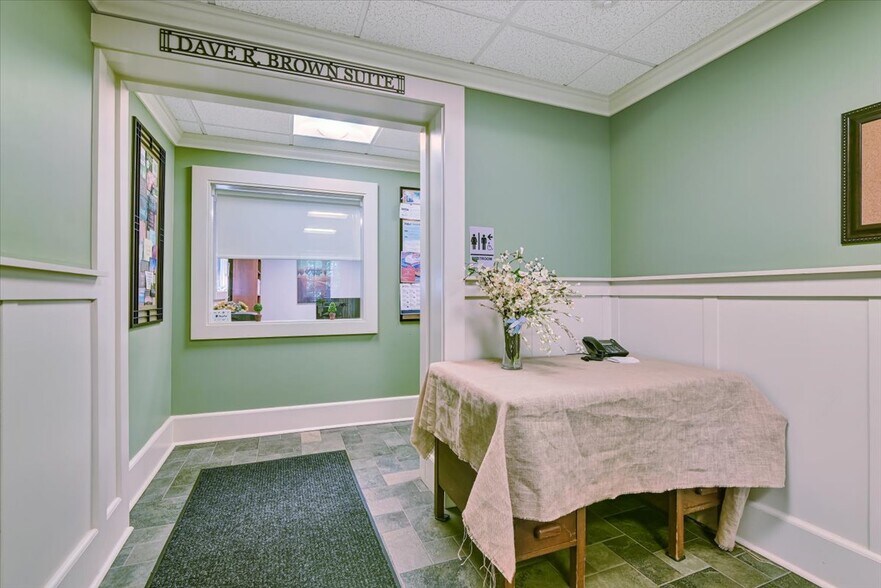 More Photos Of 6683 PA-191, Cresco Flex For Sale