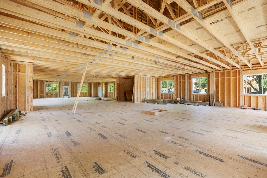 More Photos Of 9080 Baymeadows Park Dr, Jacksonville Medical For Sale