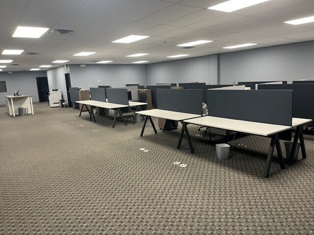 More Photos Of 621 Industrial Park Dr, Constantine Industrial For Sale