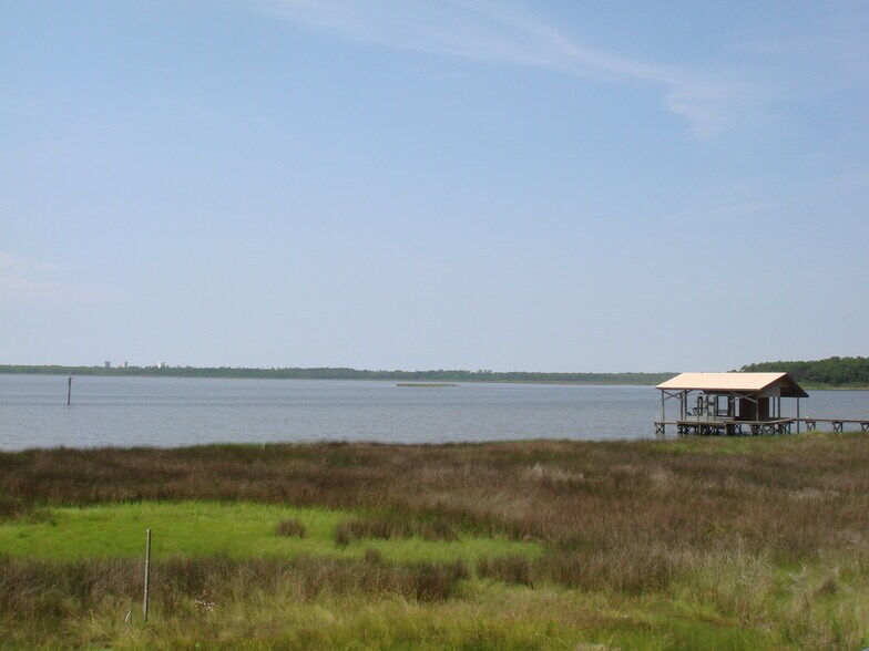 More Photos Of 17344 Oyster Bay Rd, Gulf Shores Land For Sale
