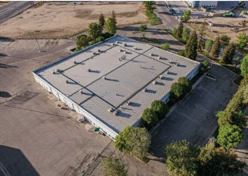 More Photos Of , Bakersfield Unknown For Sale