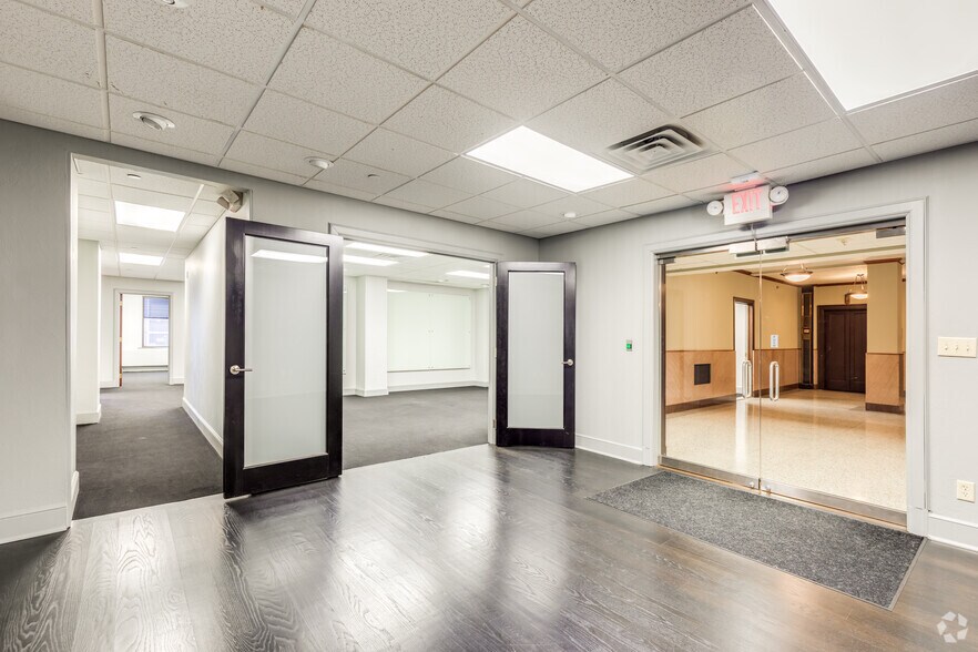 Photo of 6th Floor Ste 650