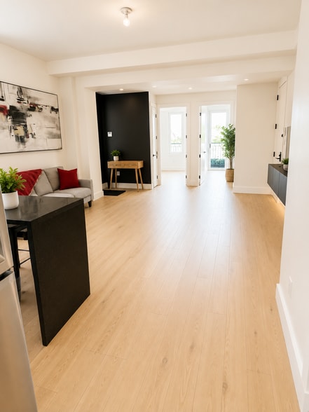 More Photos Of 1062 62nd St, Brooklyn Multifamily For Sale