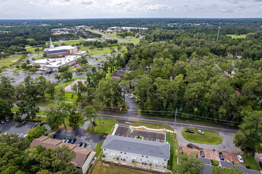 More Photos Of 2755 SE 17th St, Ocala Apartments For Sale