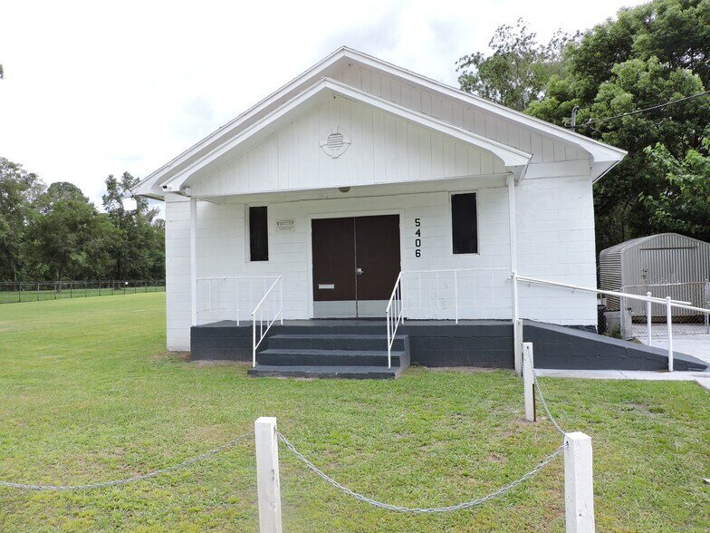 More Photos Of 5406 Avenue B, Jacksonville Specialty For Sale