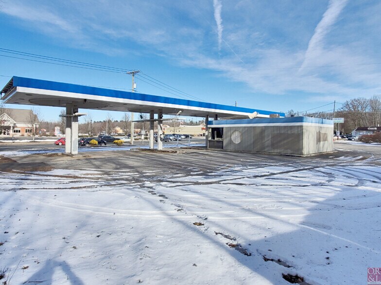 More Photos Of 76 Hazard Ave, Enfield Freestanding For Sale