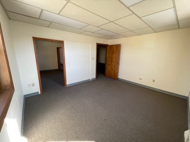 More Photos Of 425 S Adams St, Green Bay Office For Lease