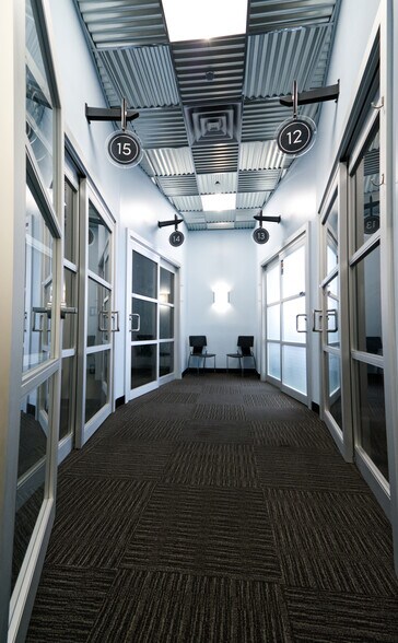 More Photos Of 6501 Grape Rd, Mishawaka Department Store For Lease